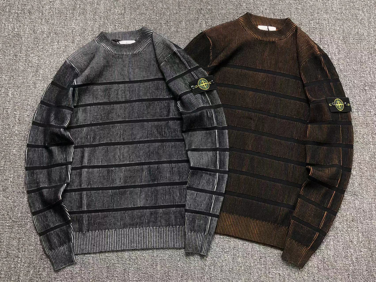 Stone Island Sweat
