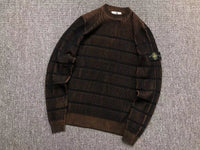 Stone Island Sweat