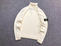Stone Island Sweat