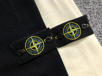 Stone Island Sweat