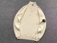 Stone Island Sweat