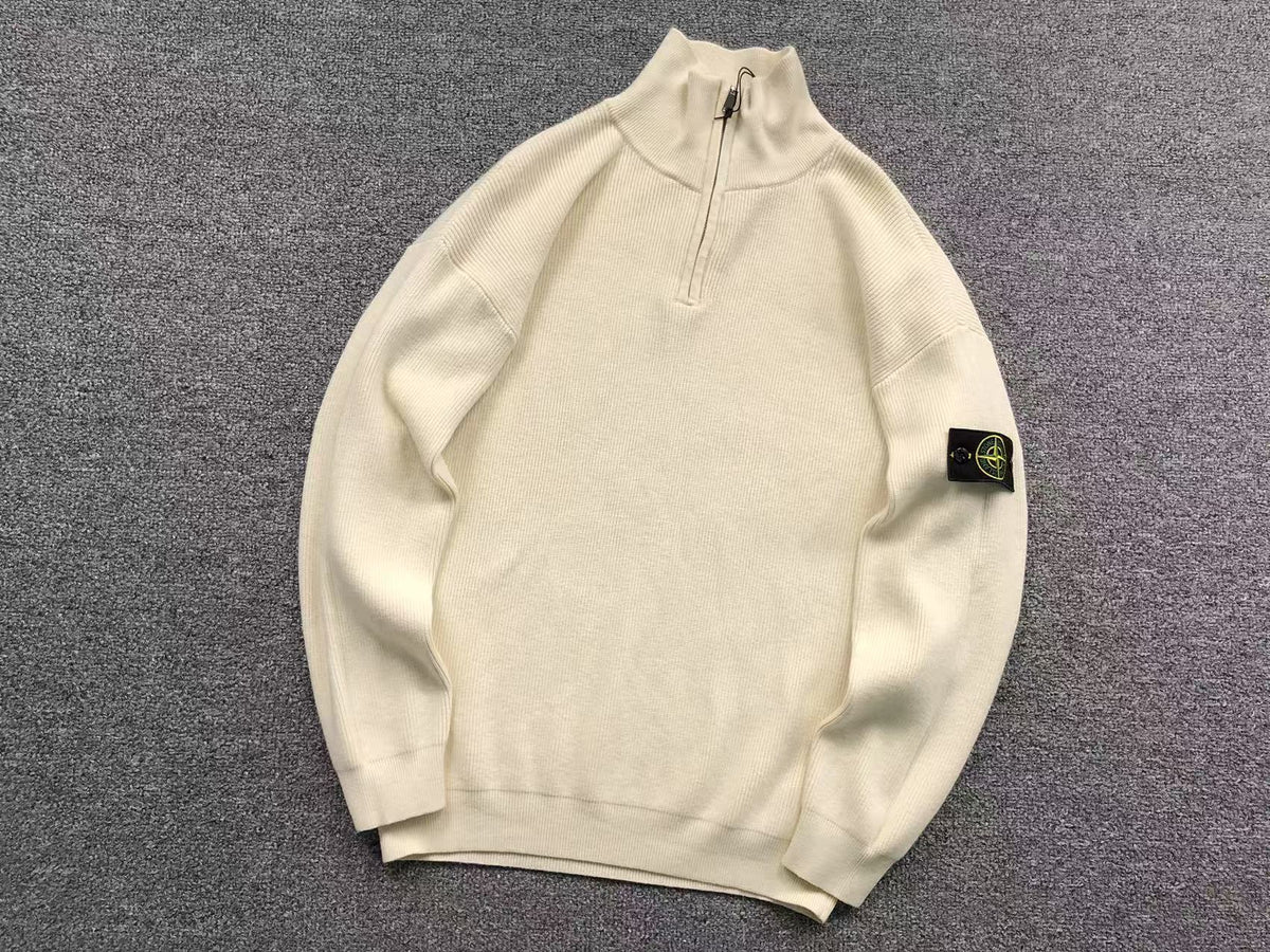 Stone Island Sweat