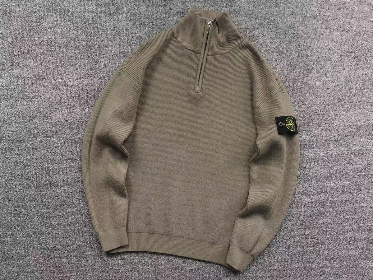 Stone Island Sweat