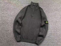 Stone Island Sweat