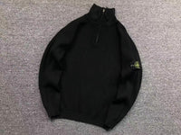 Stone Island Sweat