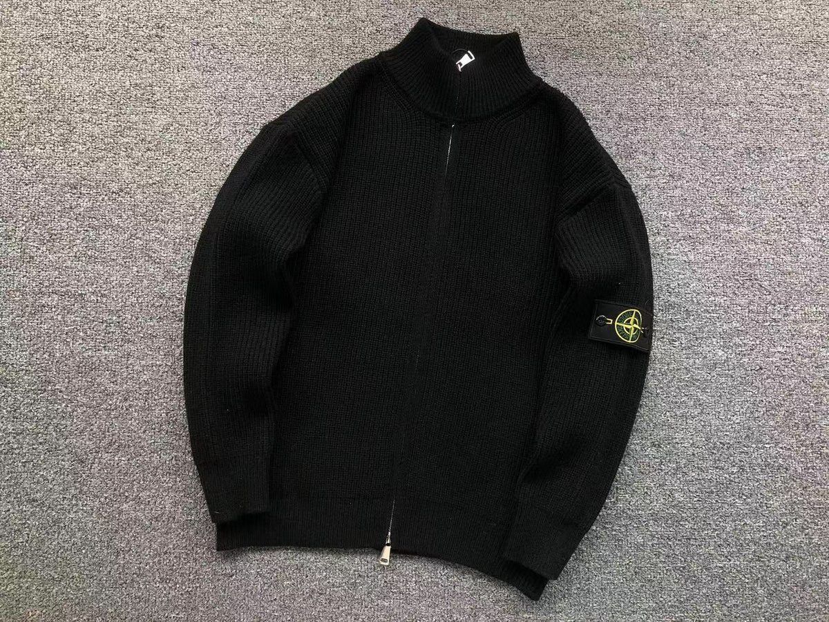 Stone Island Sweat