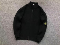 Stone Island Sweat