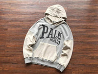 Palm Angels Hoodie