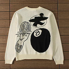 Stussy Sweat