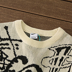 Stussy Sweat