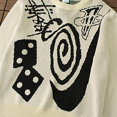 Stussy Sweat