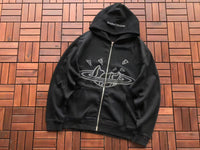 Broken Planet Tracksuit