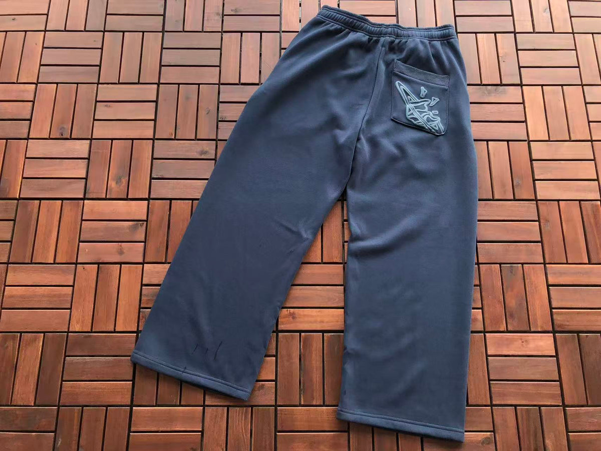 Broken Planet Tracksuit
