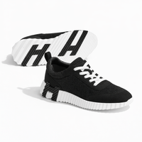 DOPE Sneakers: H3RM3S Bouncing Sneakers