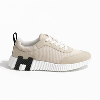 DOPE Sneakers: H3RM3S Bouncing Sneakers