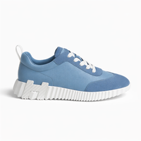 DOPE Sneakers: H3RM3S Bouncing Sneakers