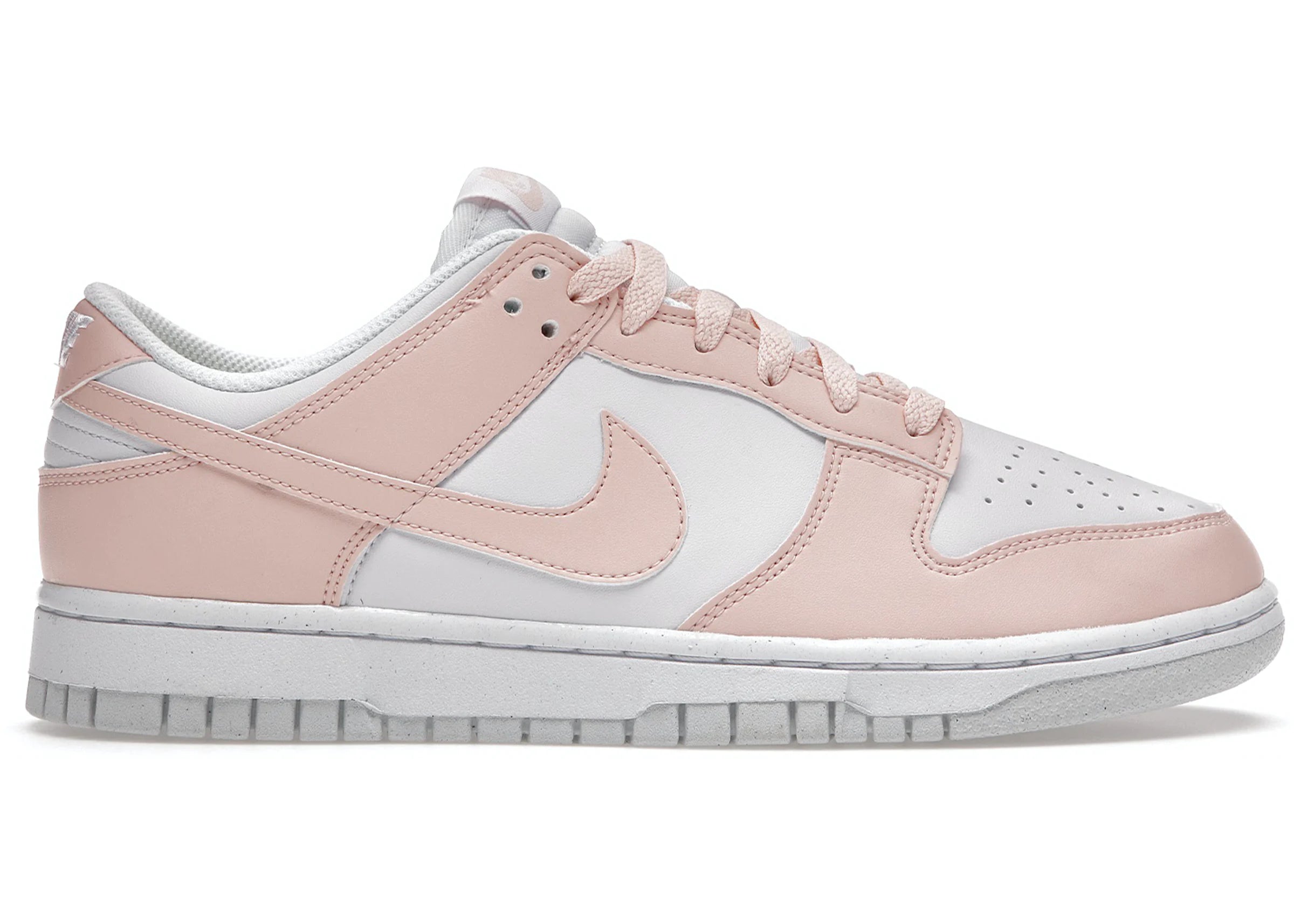 Nike Dunk Next Nature Pale Coral