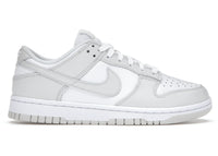 Nike Dunk Photon Dust