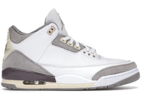 Jordan 3 Retro SP A Ma Maniére