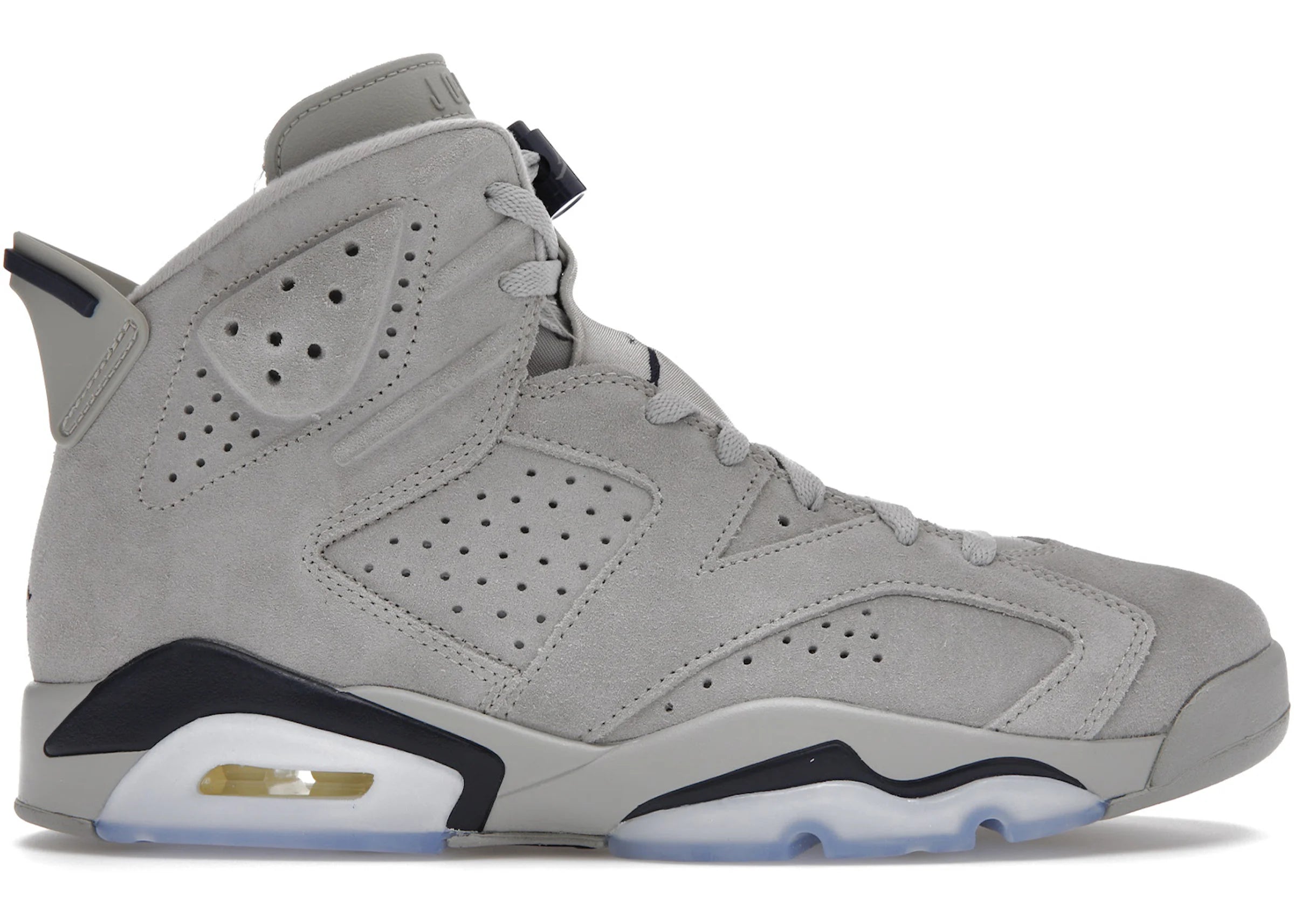 Jordan 6 Retro Georgetown