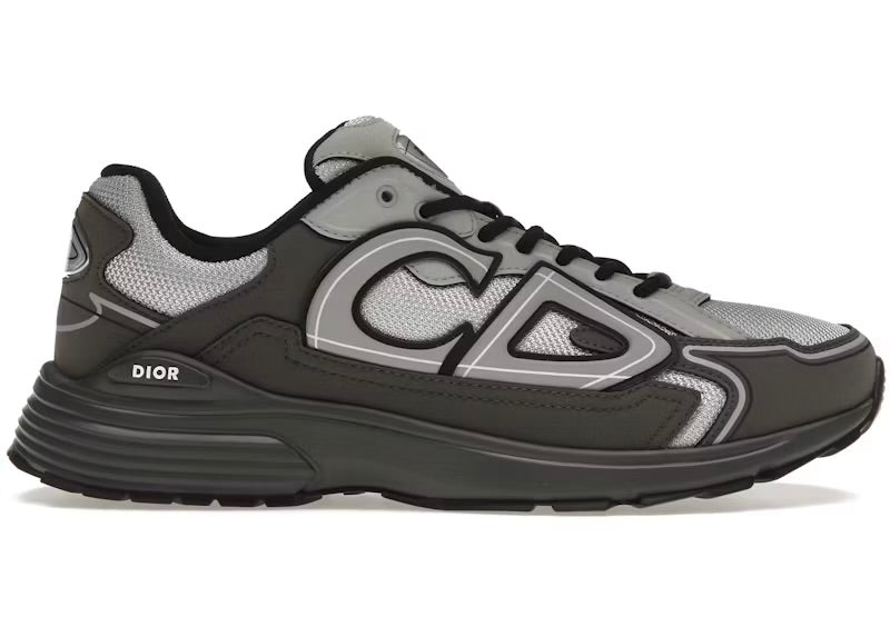 Dior B30