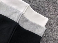 Comme Des Garçons Hoodie