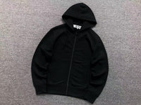 Comme Des Garçons Hoodie