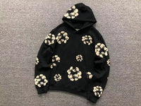 Denim Tears Hoodie