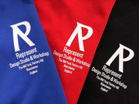 Represent Hoodie