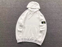 Stone Island Hoodie