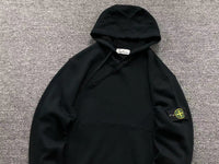 Stone Island Hoodie