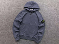 Stone Island Hoodie