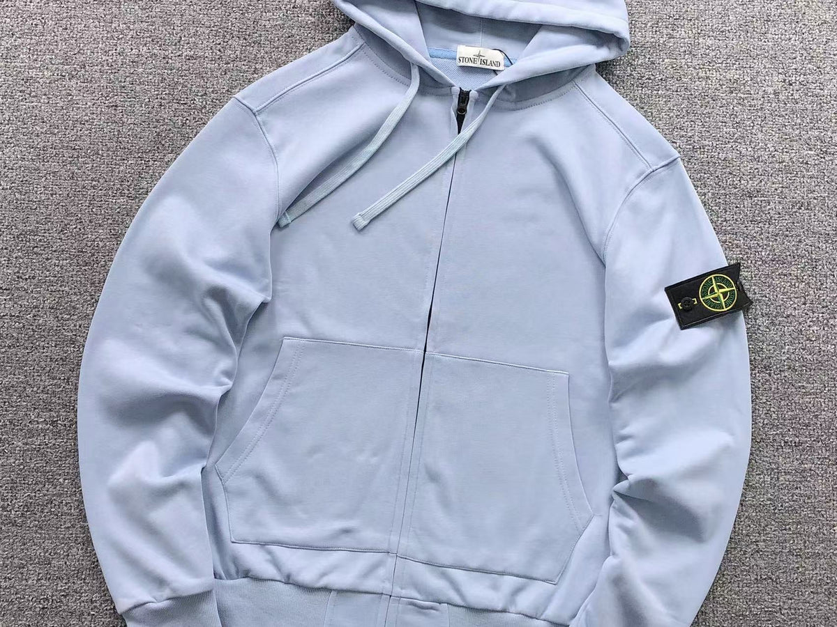 Stone Island Hoodie