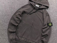 Stone Island Hoodie