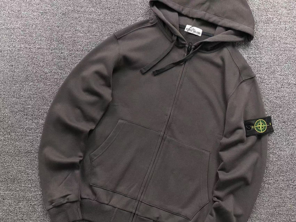 Stone Island Hoodie