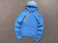 Syna Wrld Hoodie