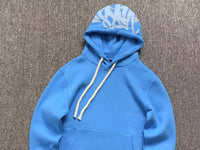 Syna Wrld Hoodie