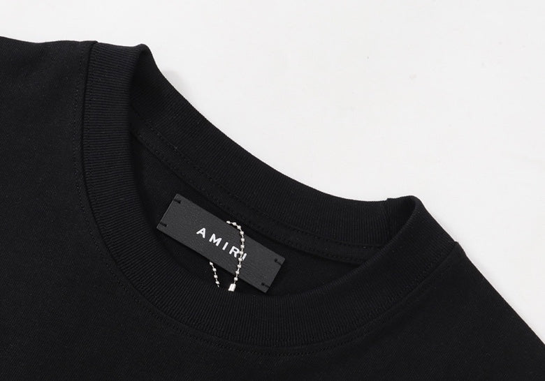 T-Shirt Amiri