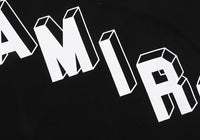 T-Shirt Amiri