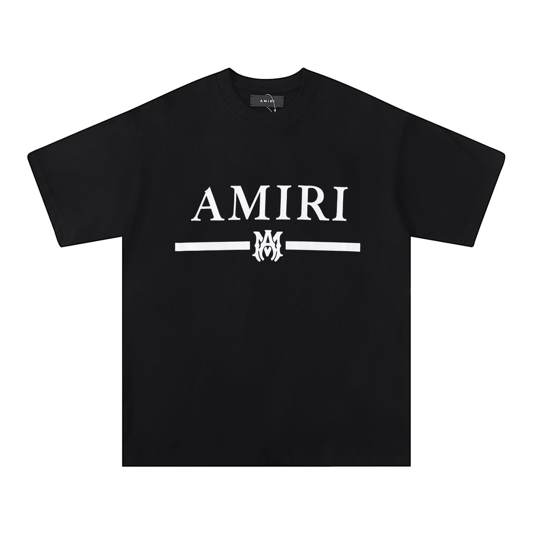 T-Shirt Amiri