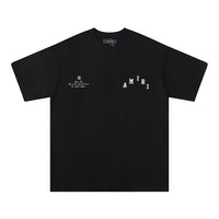 T-Shirt Amiri