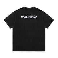 T-Shirt Balenciaga