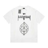 T-Shirt Balenciaga