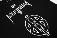 T-Shirt Balenciaga