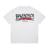 T-Shirt Balenciaga