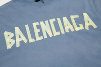 T-Shirt Balenciaga