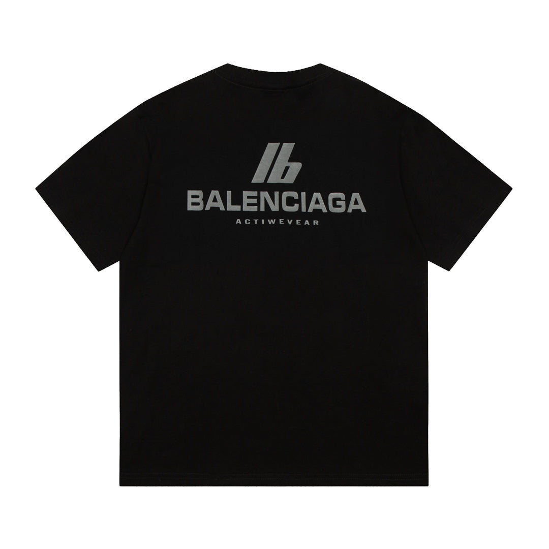 T-Shirt Balenciaga
