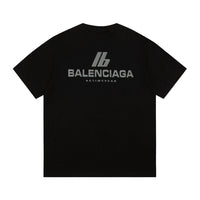 T-Shirt Balenciaga
