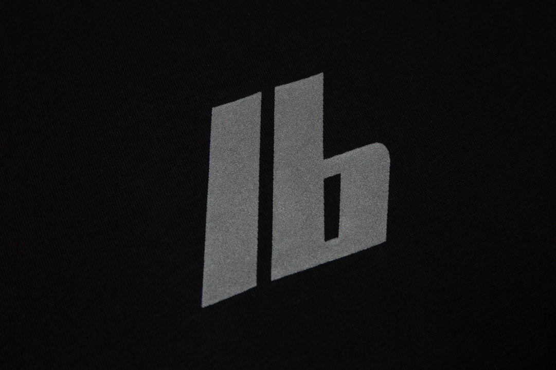 T-Shirt Balenciaga