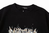 T-Shirt Balenciaga